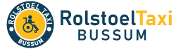 Rolstoeltaxi Bussum
